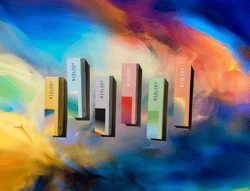 Biology Fragrances