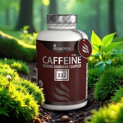 BIOMENTA