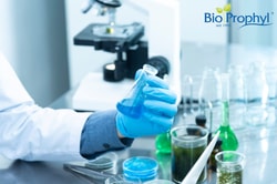 BioProphyl