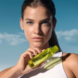 Biotherm