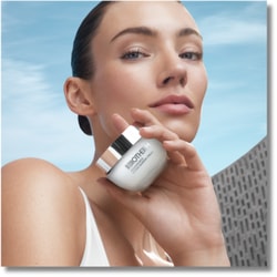 Biotherm