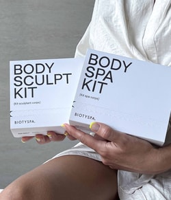 BIOTYSPA