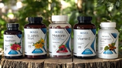 BIOVEA