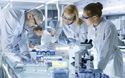 Biovision Diagnostics