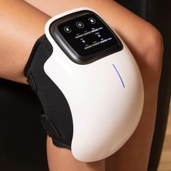 BioVitta Wellness
