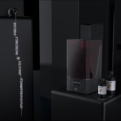 Biqu Equipment