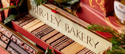 Birley Bakery