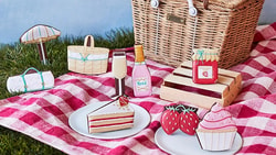 Biscuiteers