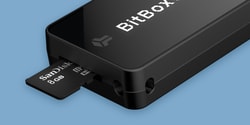BitBox