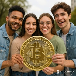 BitcoinIRA