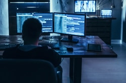 Bitdefender