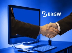 BitGW