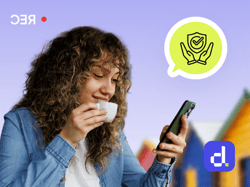 BitJoy