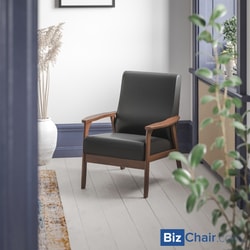Bizchair