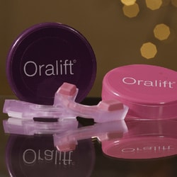 Oralift