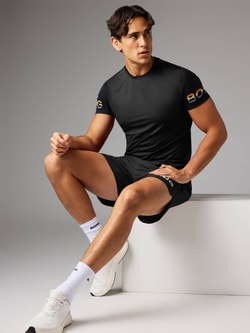 Bjorn Borg