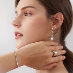VOOGME Jewelry