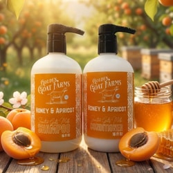 Black Canyon Home & Body