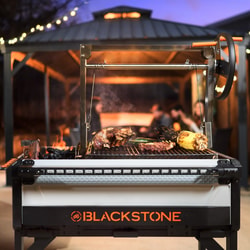Blackstone Products