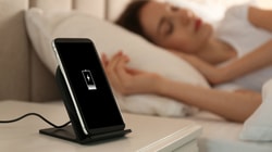 Blackview