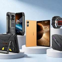 Blackview