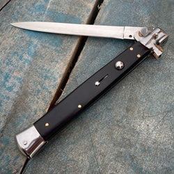 Blade City