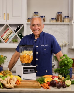 Blendtec