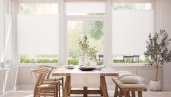 Blinds 2go