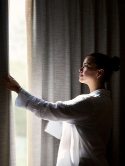 Blinds 2go