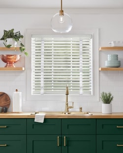 Blinds.com