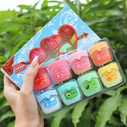Blink Box