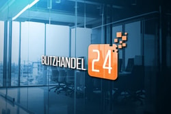 Blitzhandel24