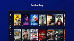 Blockbuster