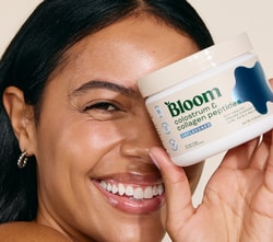 Bloom Nutrition