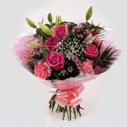 Blooma Florist