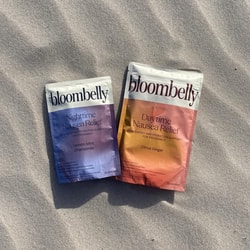 Bloombelly