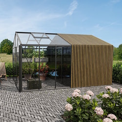 Bloomcabin