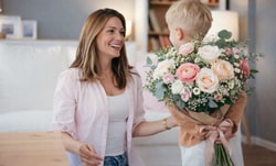 BloomNation