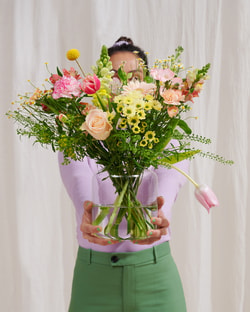 bloomon