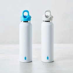 Blue Bottle Coffee