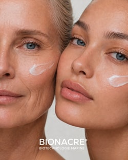 Blue Skincare