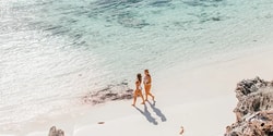 BlueBay Resorts