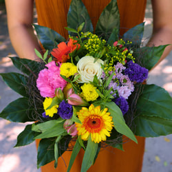 Blumenshop.de