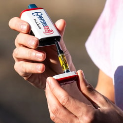 BluntPark.com