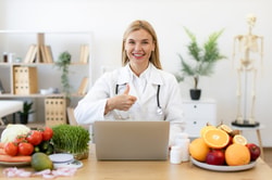 BMI Doctors