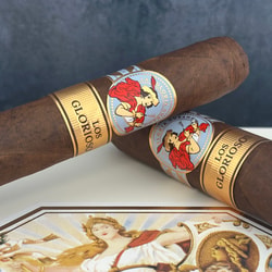 BnB Tobacco