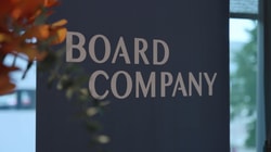 Board Company