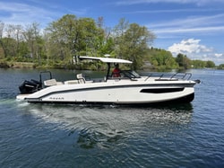 Boat Trader