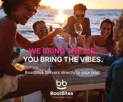 BoatBites