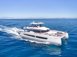 BoatPass